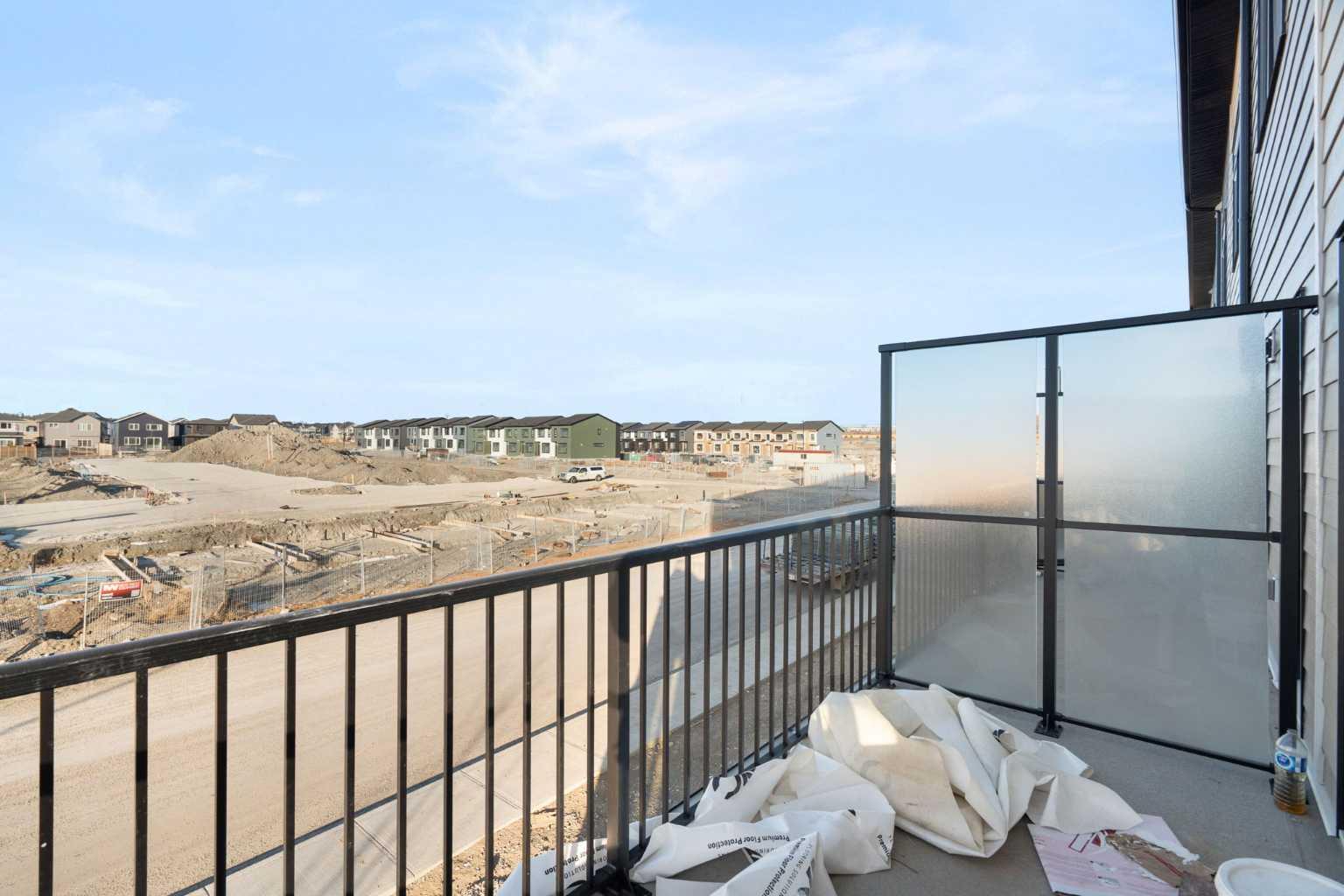 MLS #A2280004 image #34