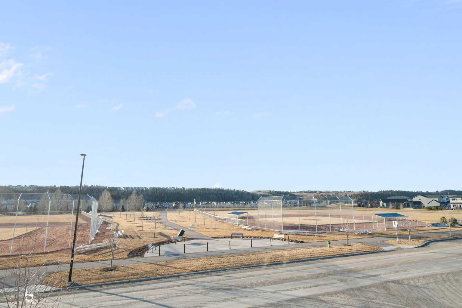 MLS #A2280004 image #35