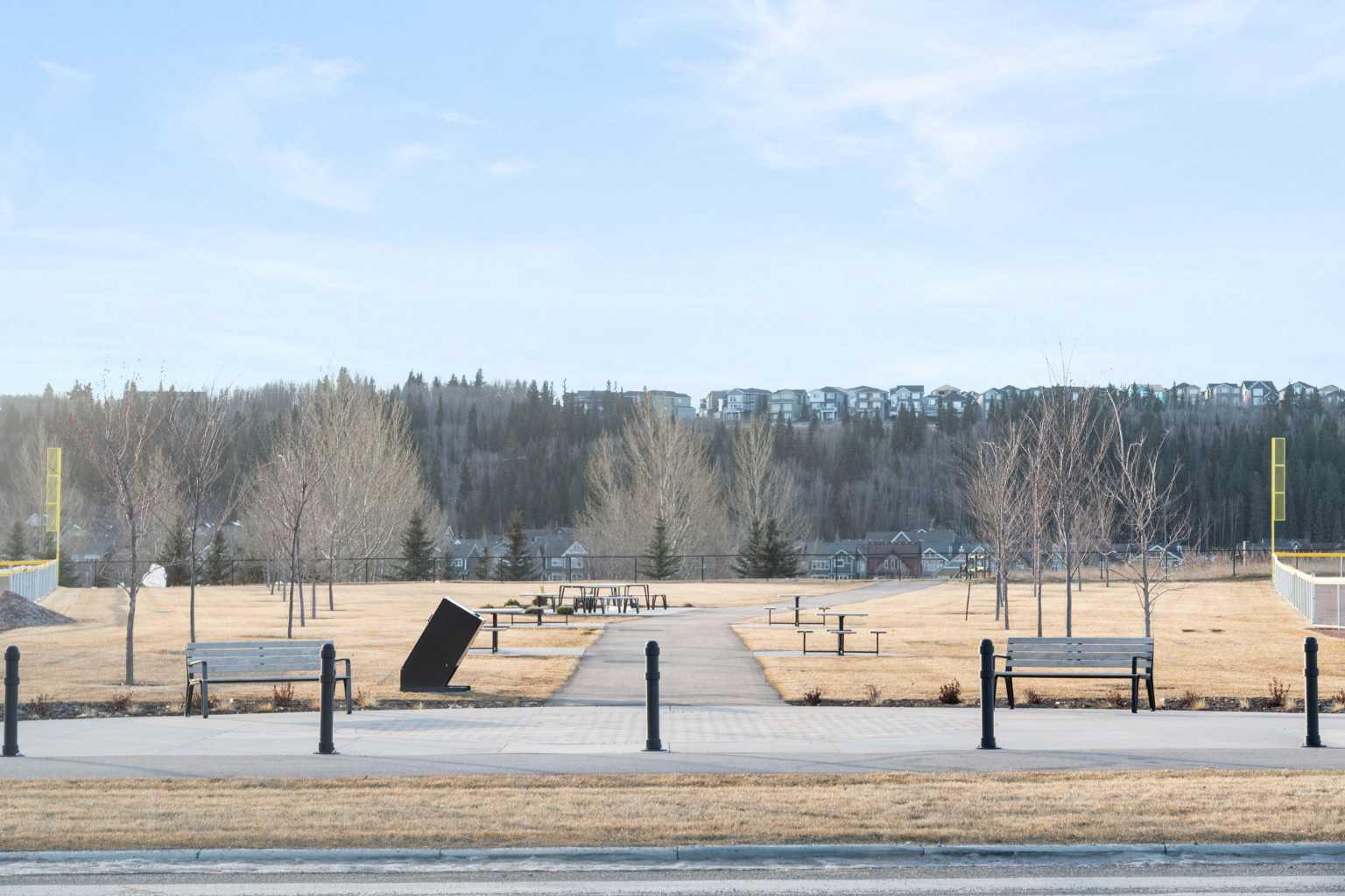 MLS #A2280004 image #36