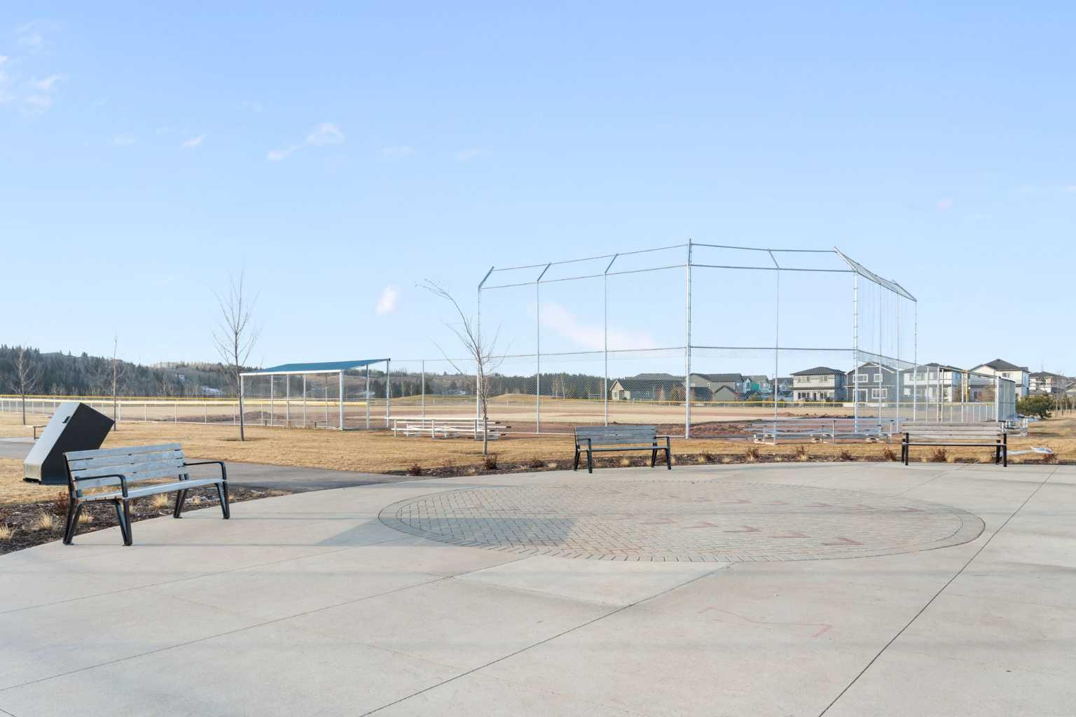 MLS #A2280004 image #37