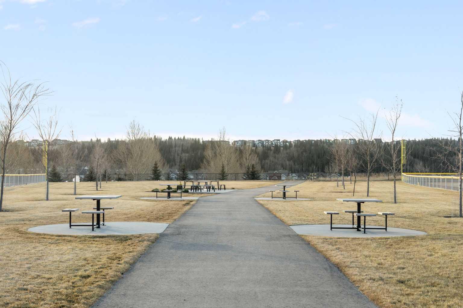 MLS #A2280004 image #38