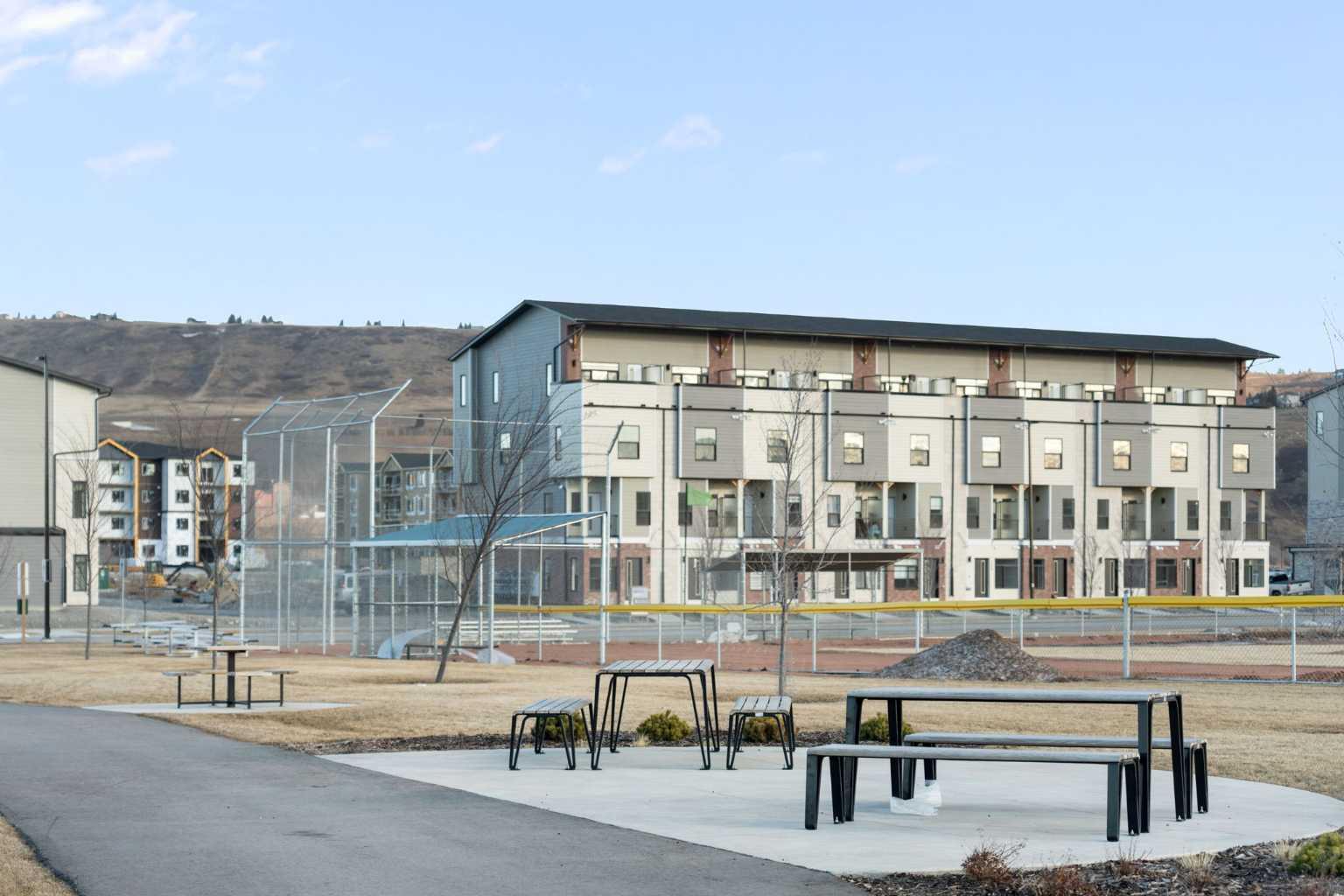 MLS #A2280004 image #39