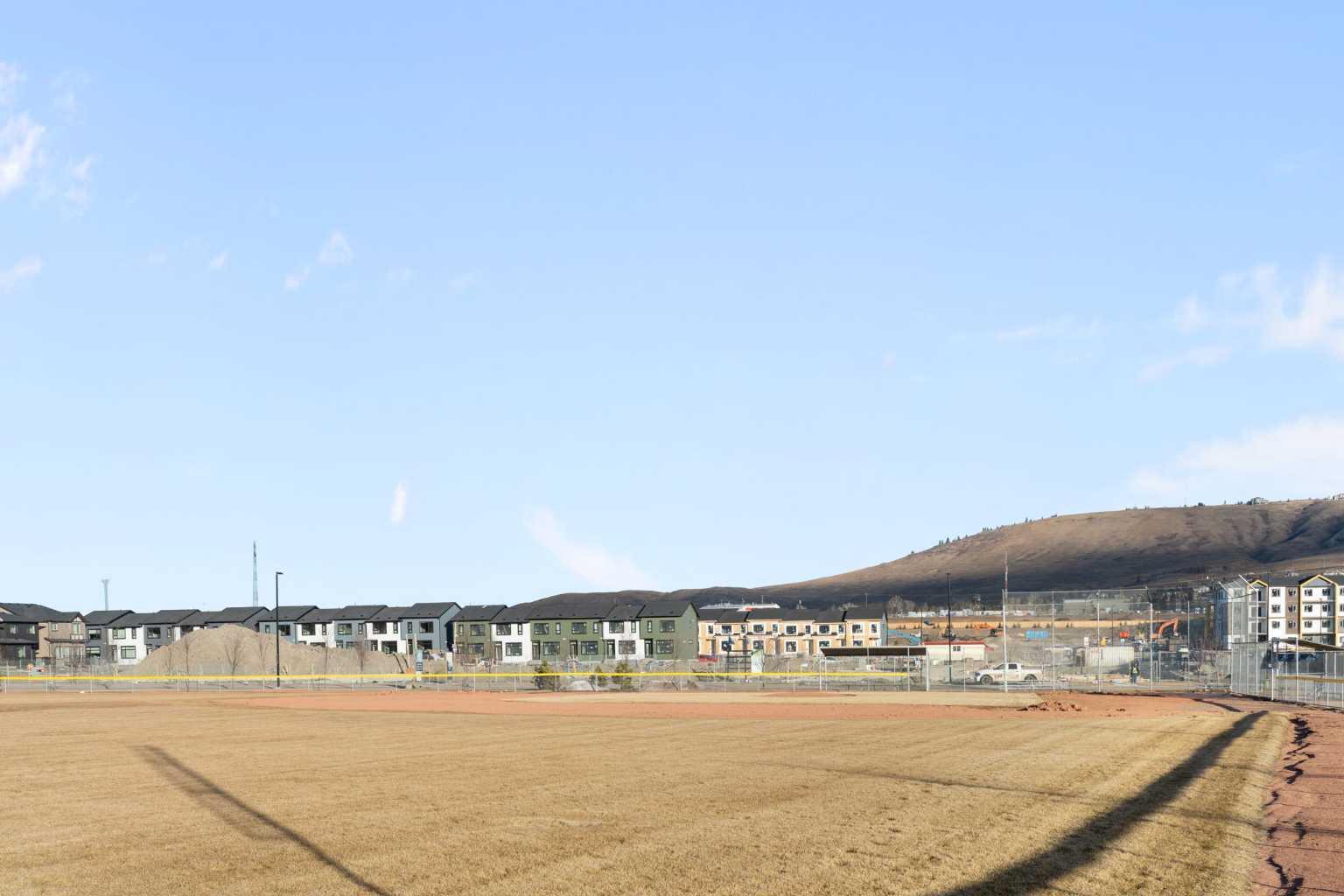 MLS #A2280004 image #40