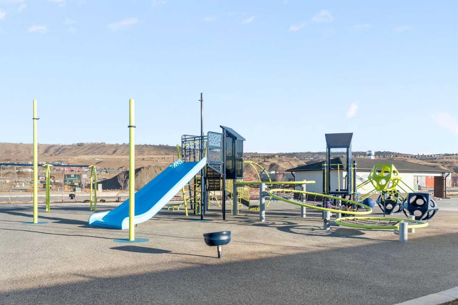 MLS #A2280004 image #42