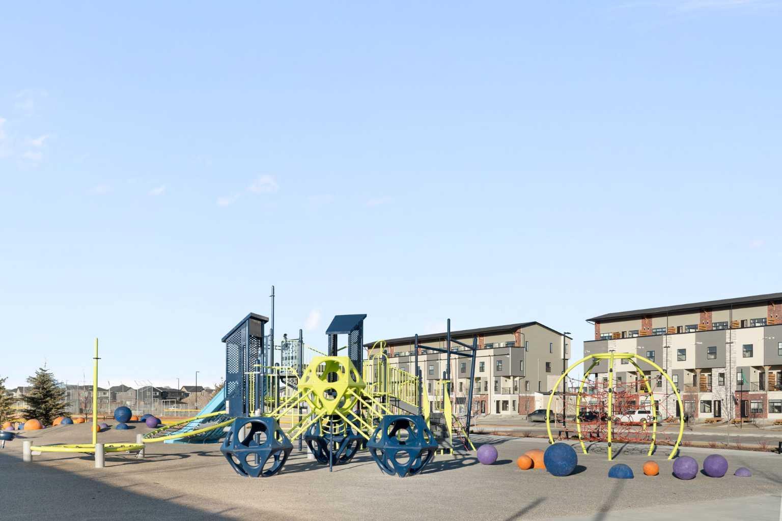 MLS #A2280004 image #43