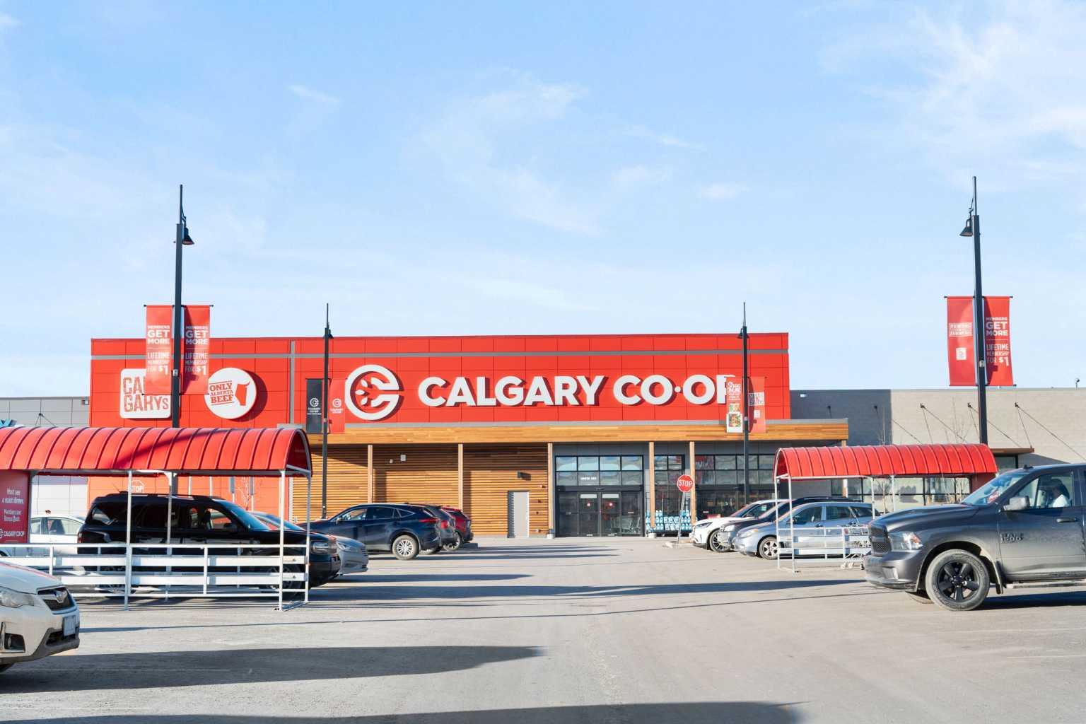 MLS #A2280004 image #46