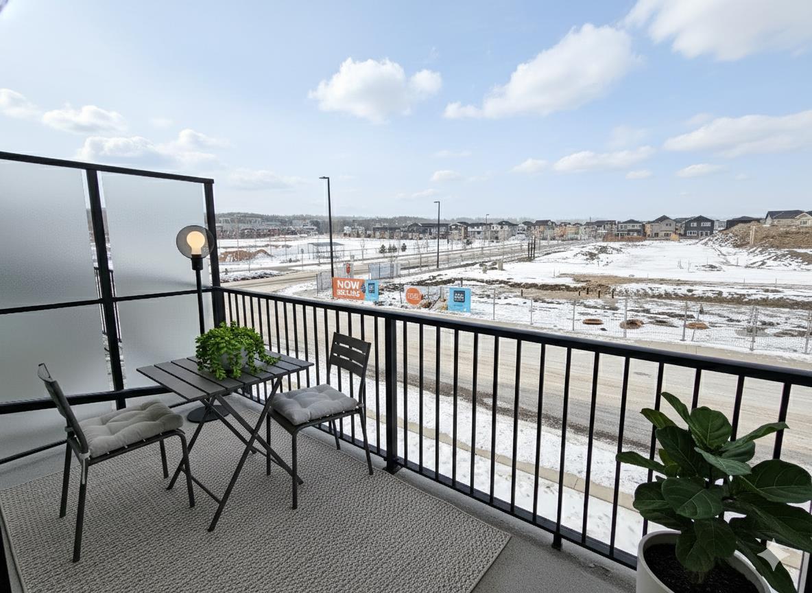 MLS #A2280004 image #47