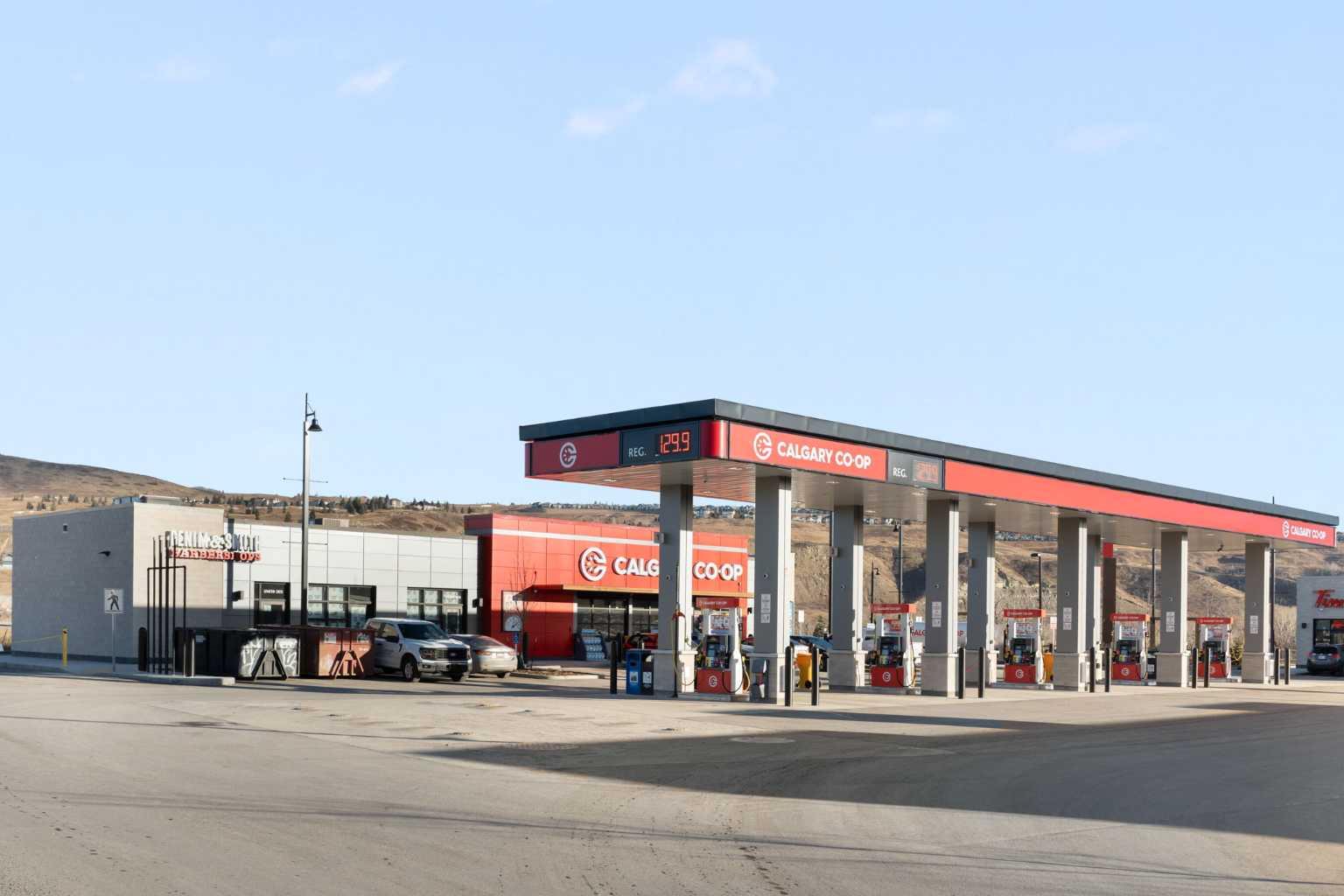 MLS #A2280004 image #48