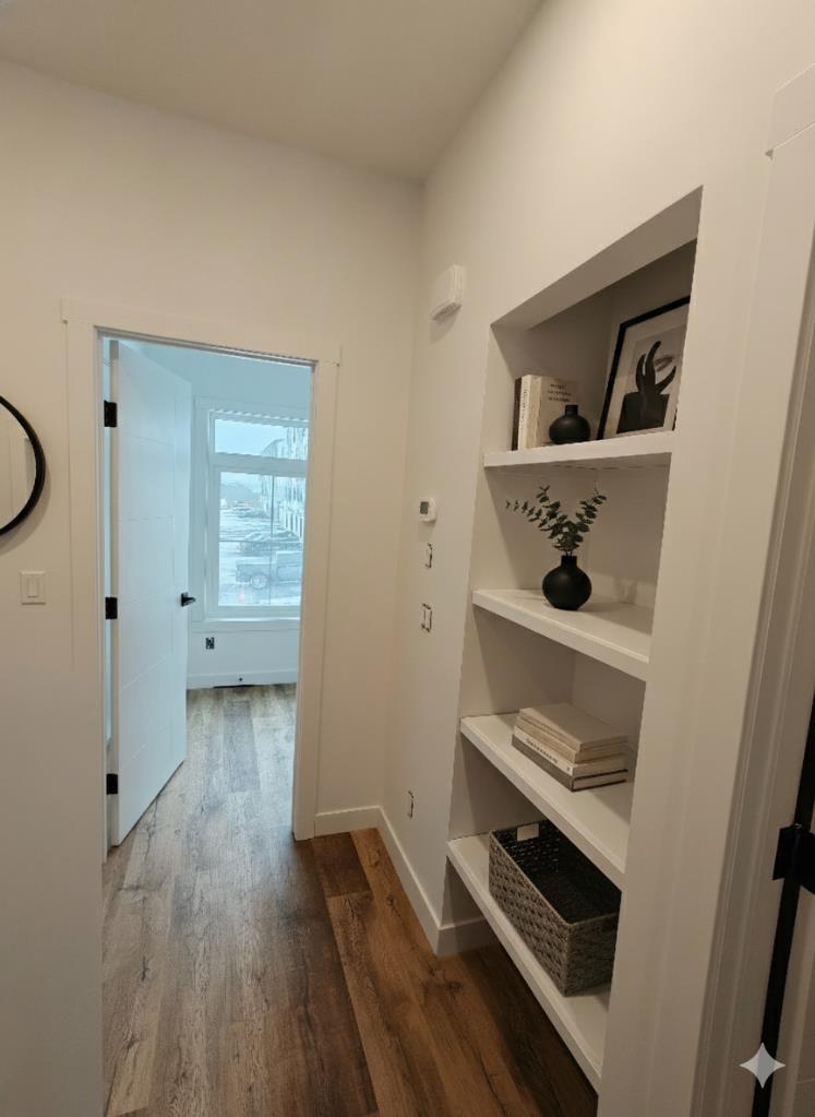 MLS #A2280004 image #49