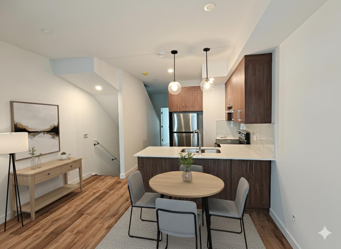 MLS #A2280004 image #5