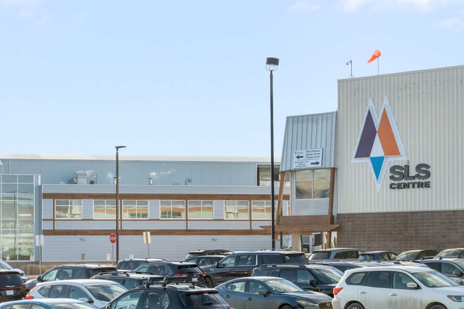 MLS #A2280004 image #50