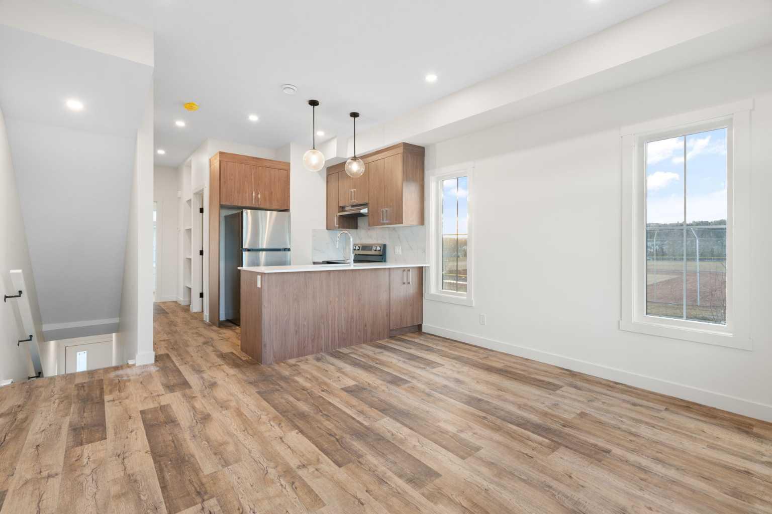 MLS #A2280004 image #6