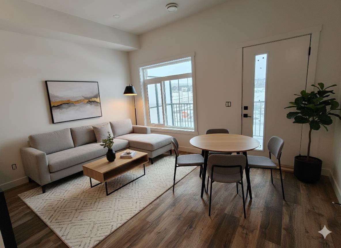 MLS #A2280004 image #8