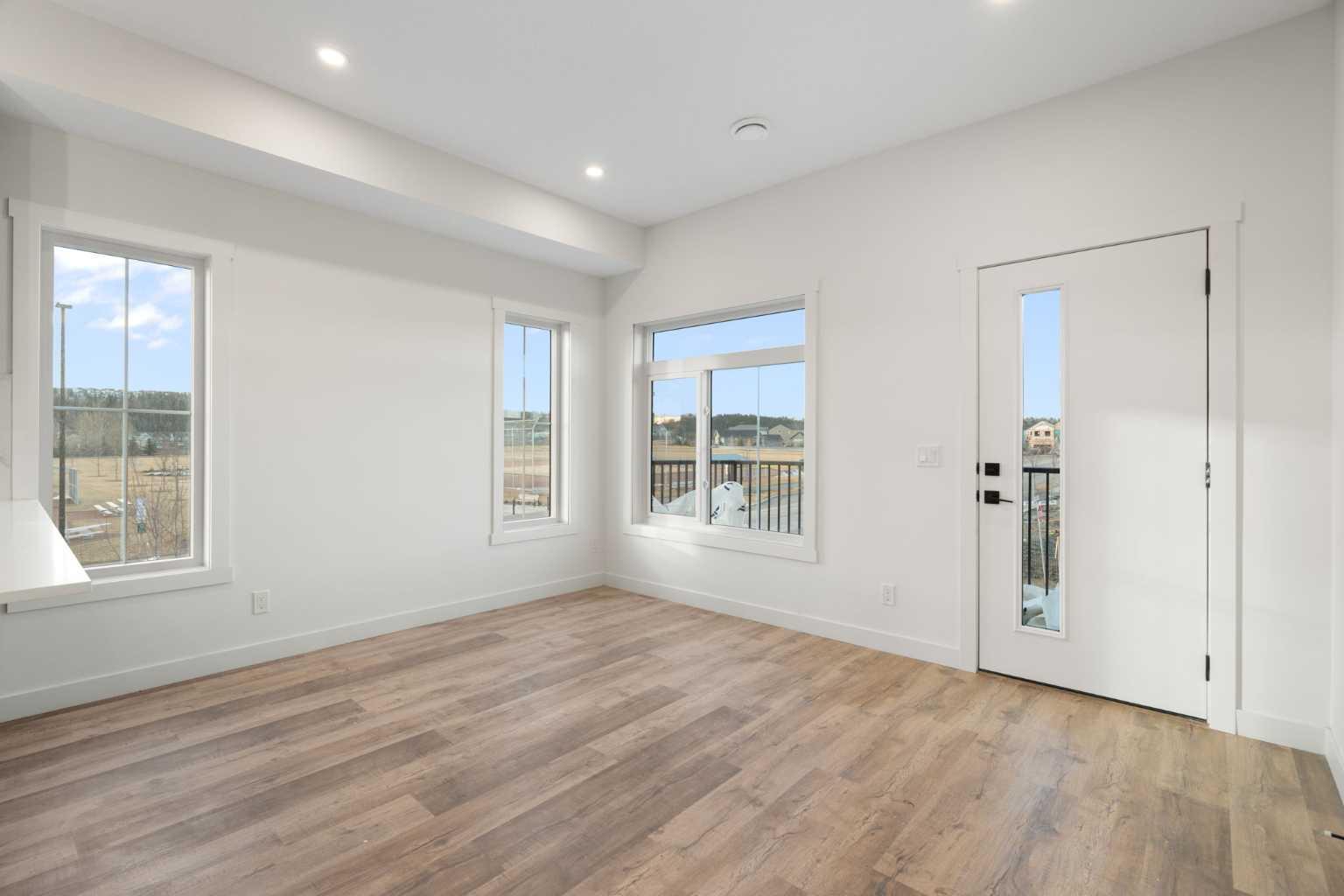 MLS #A2280004 image #9