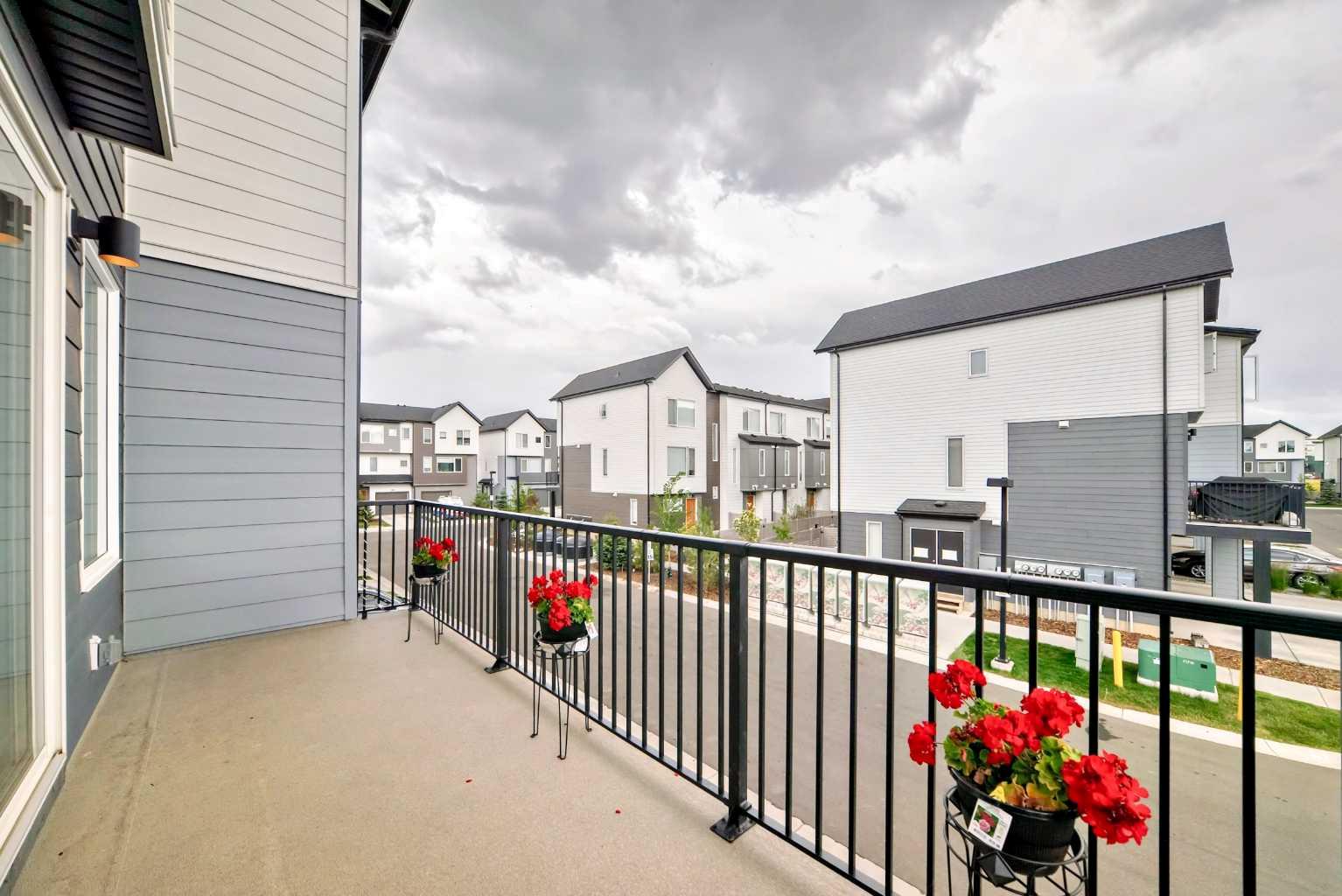 MLS #A2280005 image #10