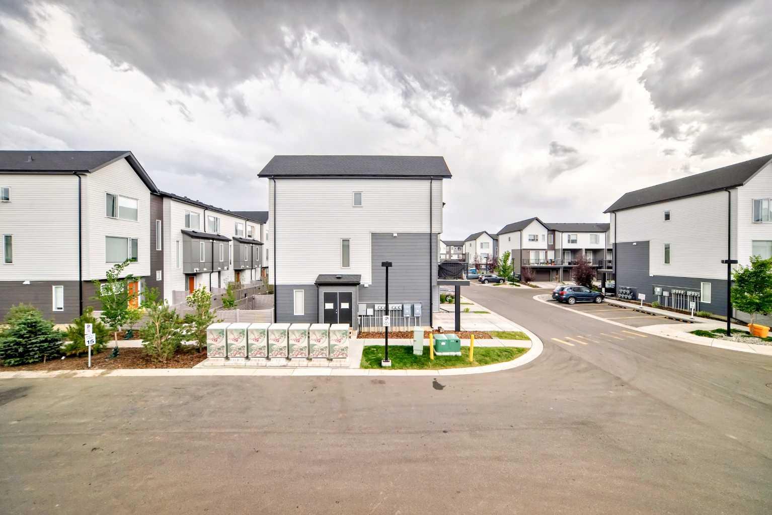 MLS #A2280005 image #12