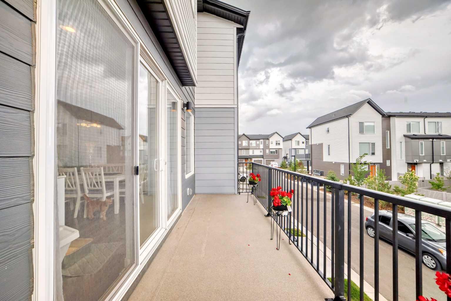 MLS #A2280005 image #13