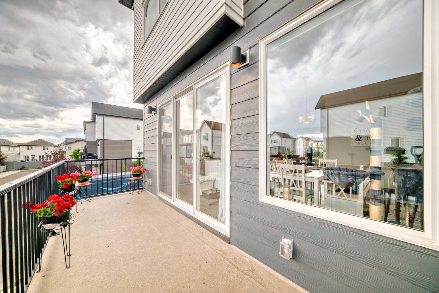 MLS #A2280005 image #14