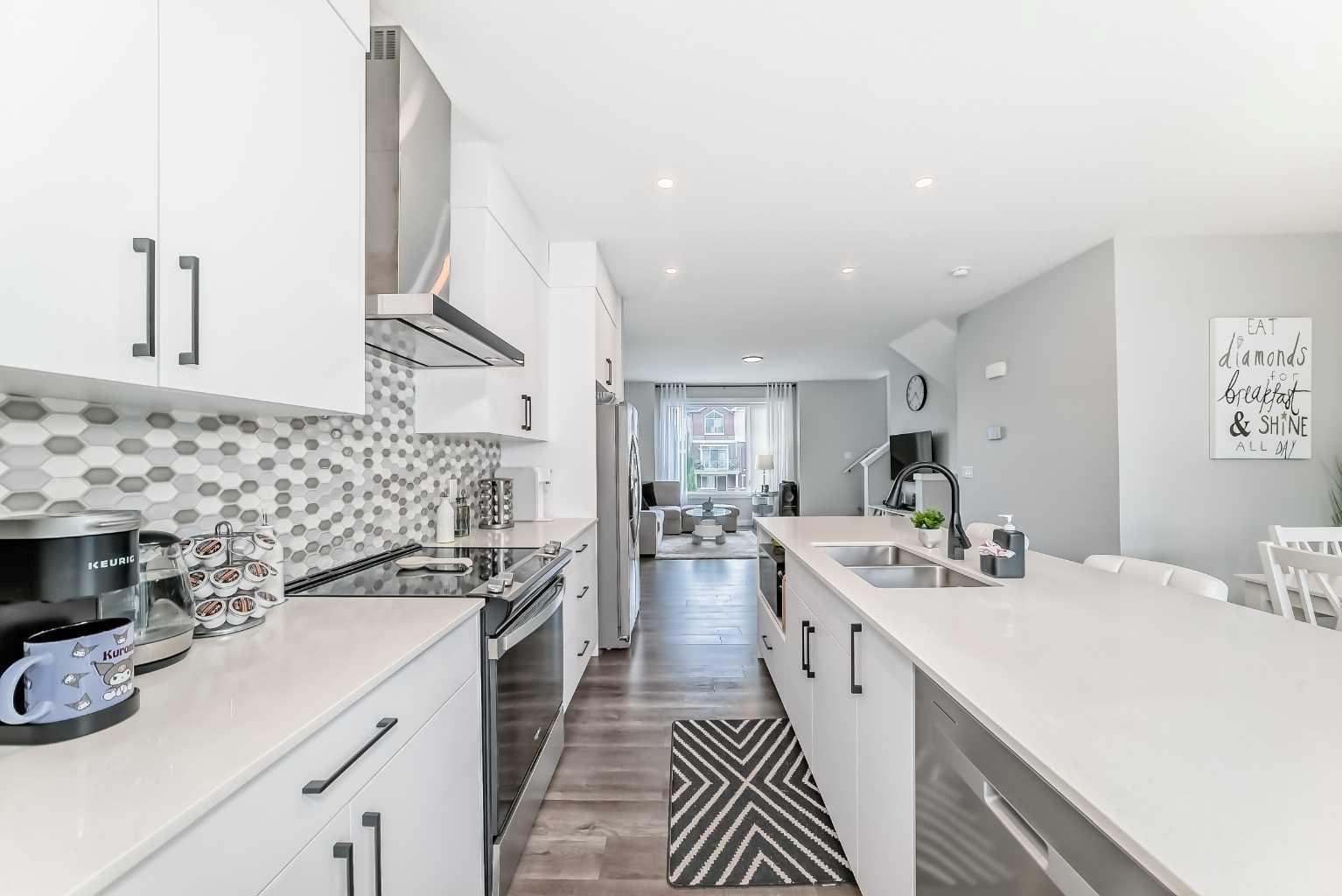 MLS #A2280005 image #15