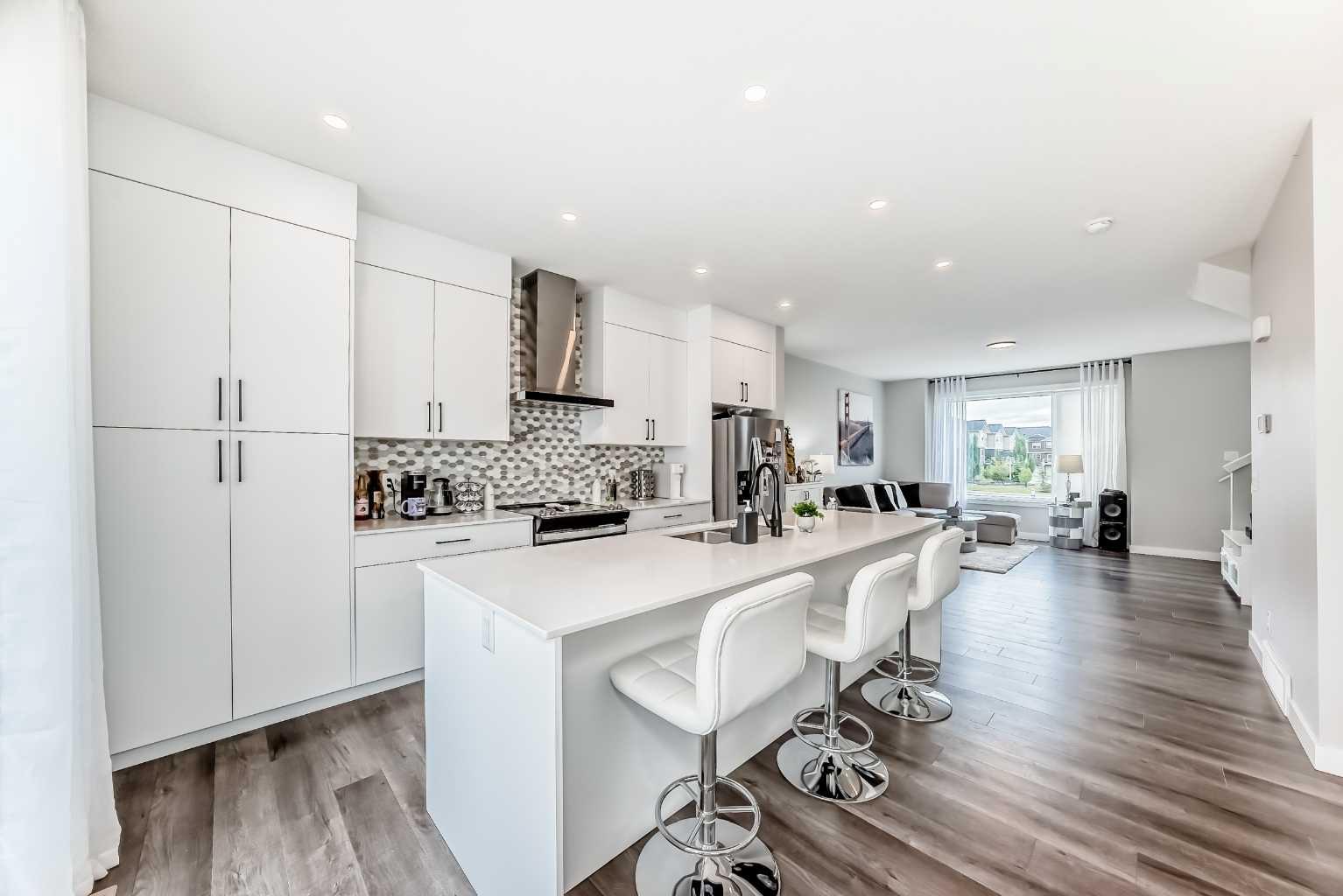 MLS #A2280005 image #17