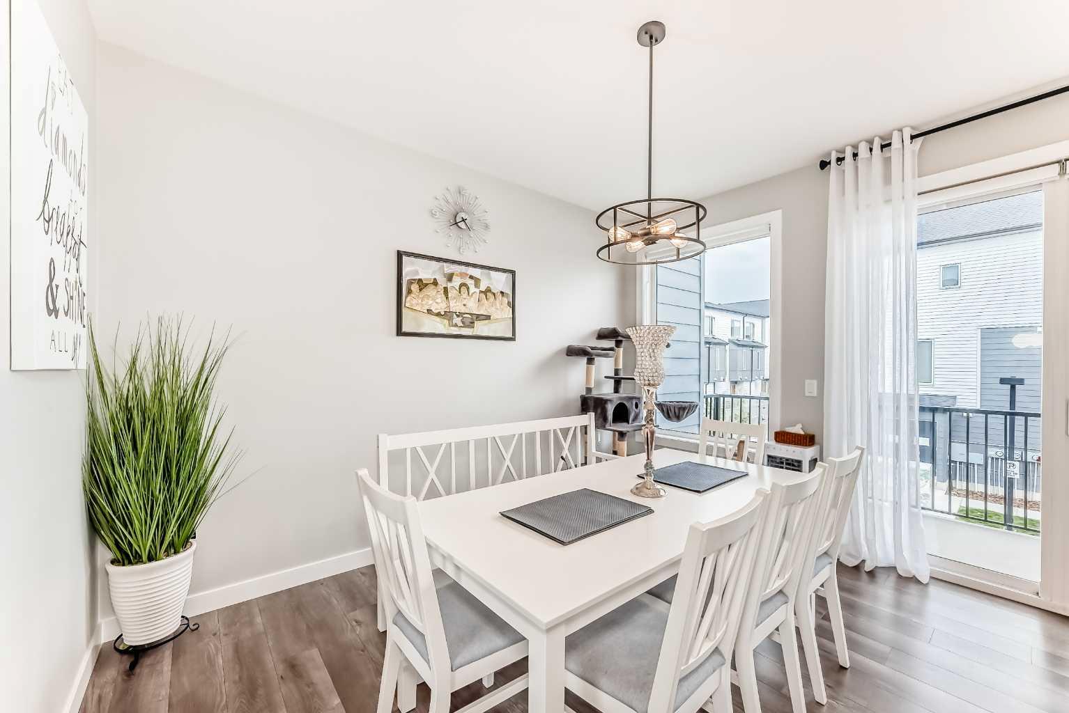 MLS #A2280005 image #18