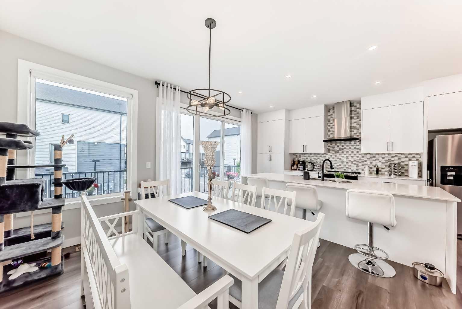 MLS #A2280005 image #19