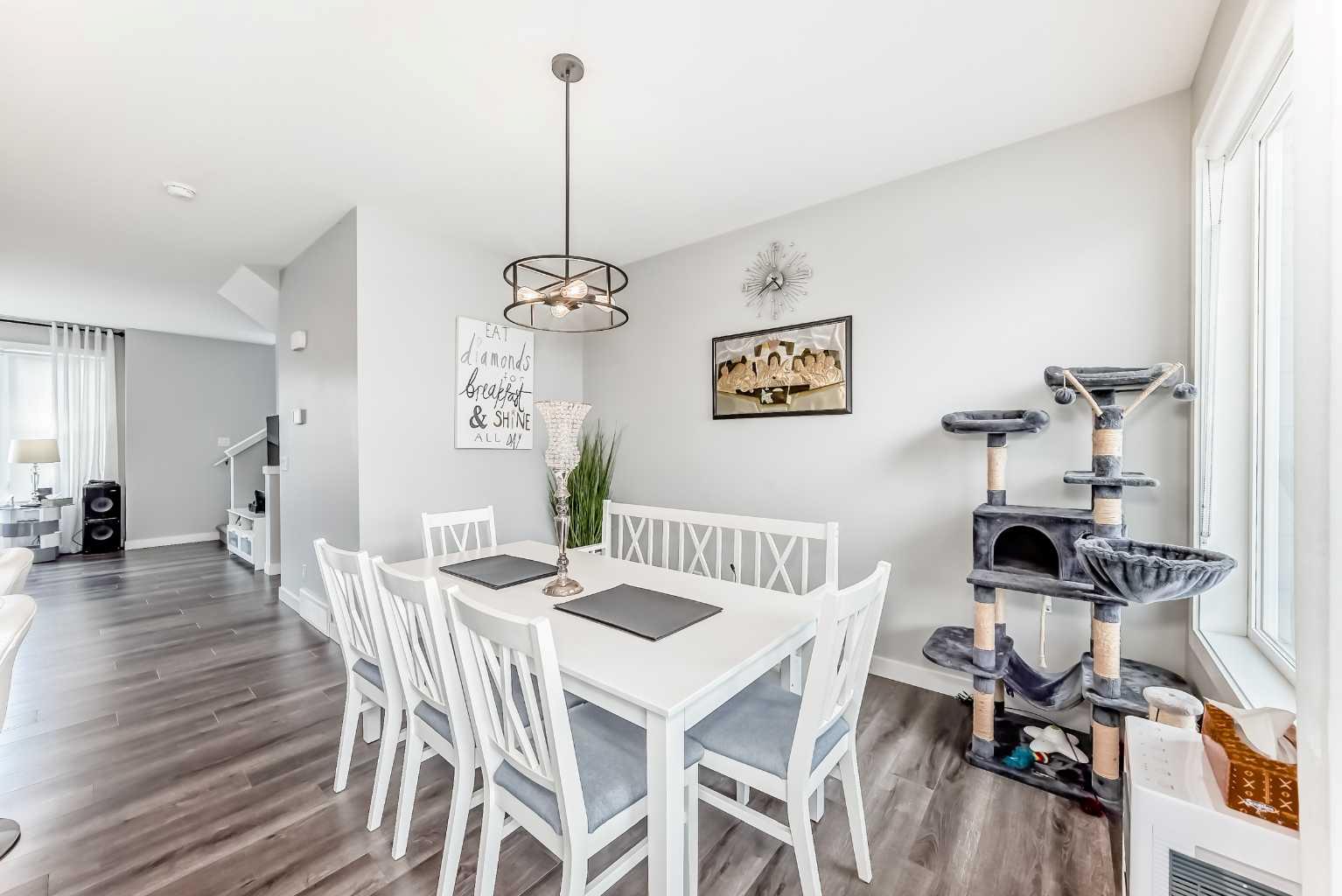 MLS #A2280005 image #20