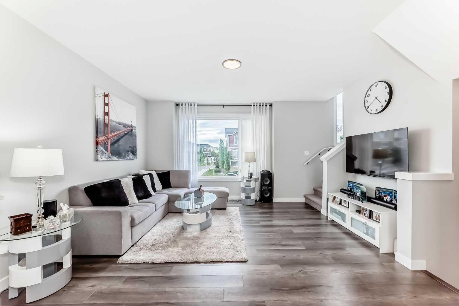 MLS #A2280005 image #22