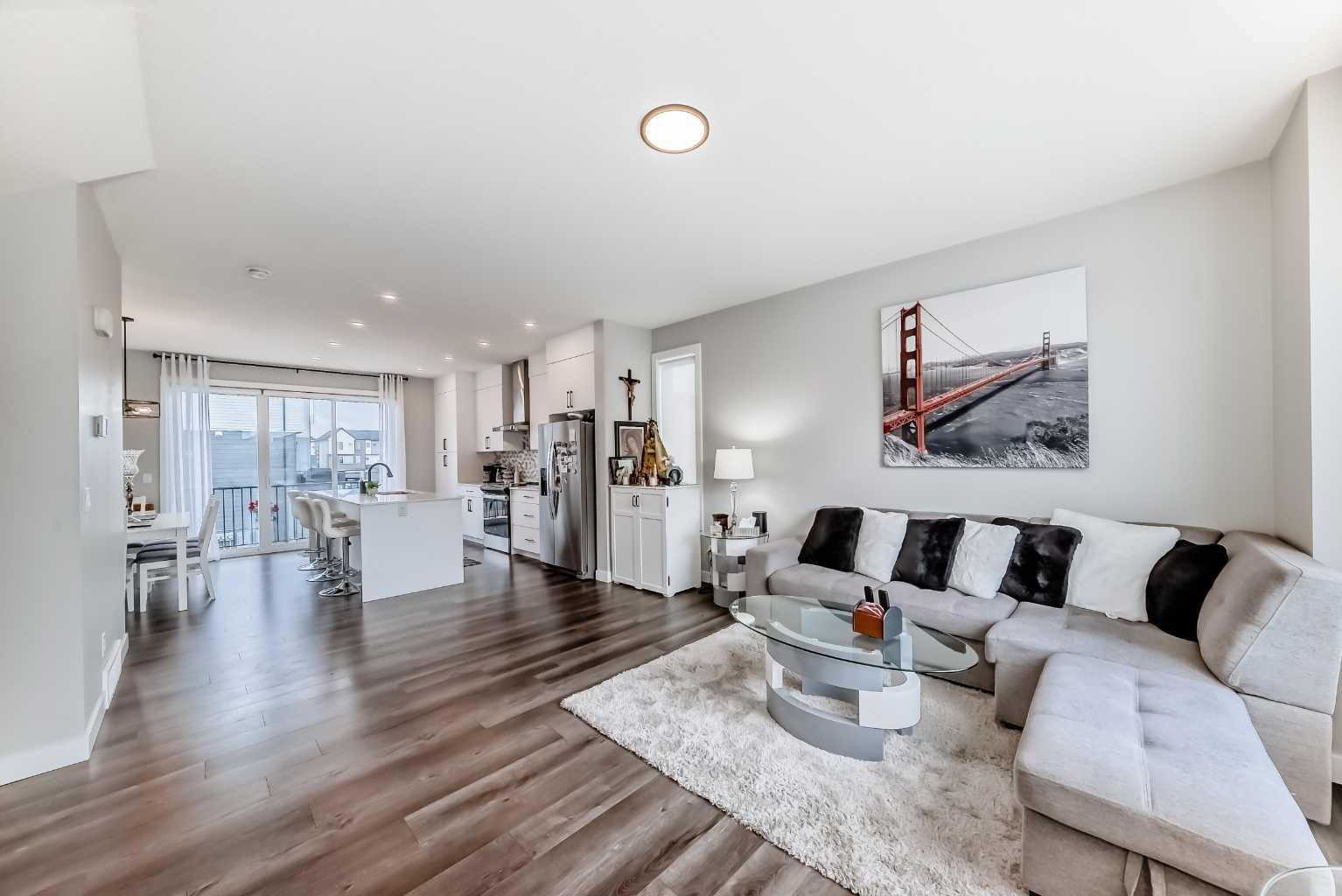 MLS #A2280005 image #24