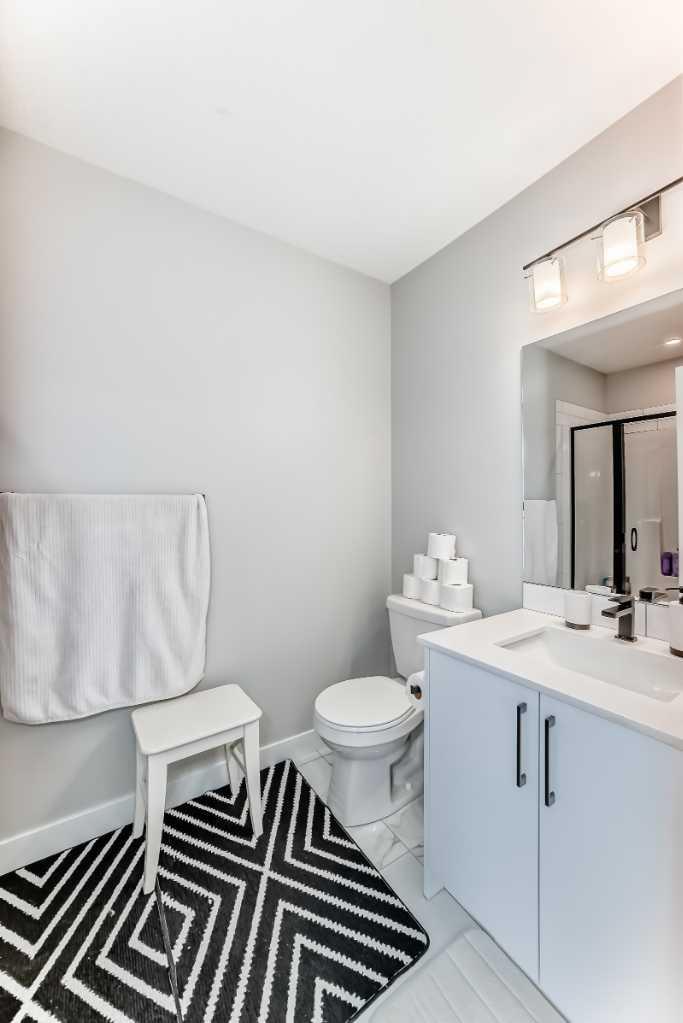 MLS #A2280005 image #28