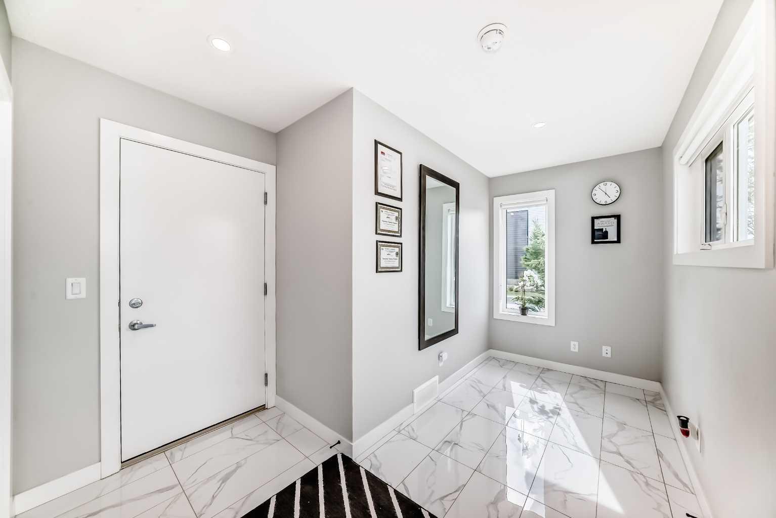 MLS #A2280005 image #34