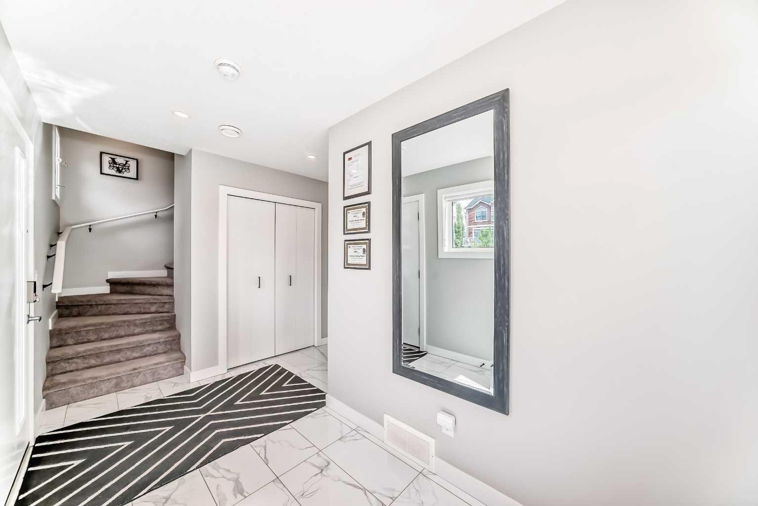 MLS #A2280005 image #35