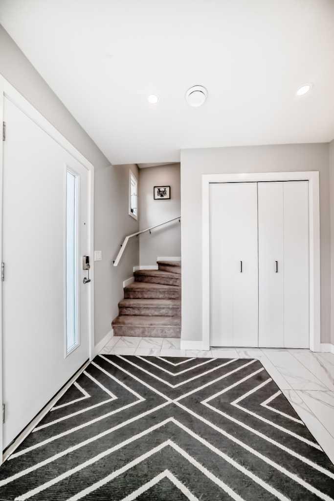 MLS #A2280005 image #37