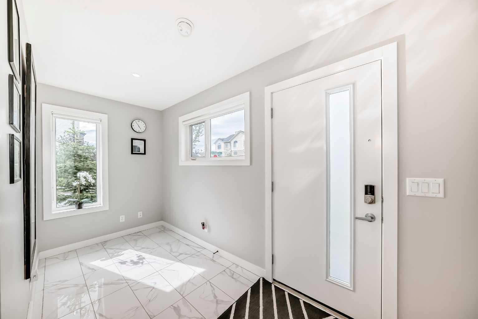 MLS #A2280005 image #4