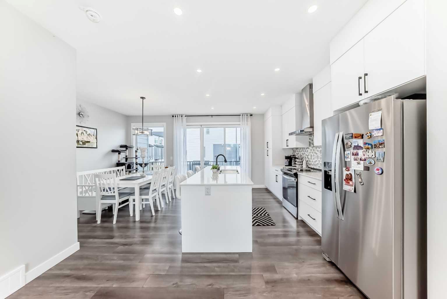 MLS #A2280005 image #6