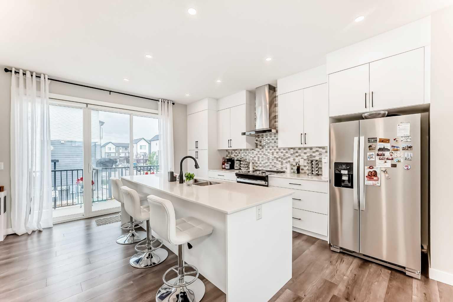 MLS #A2280005 image #7