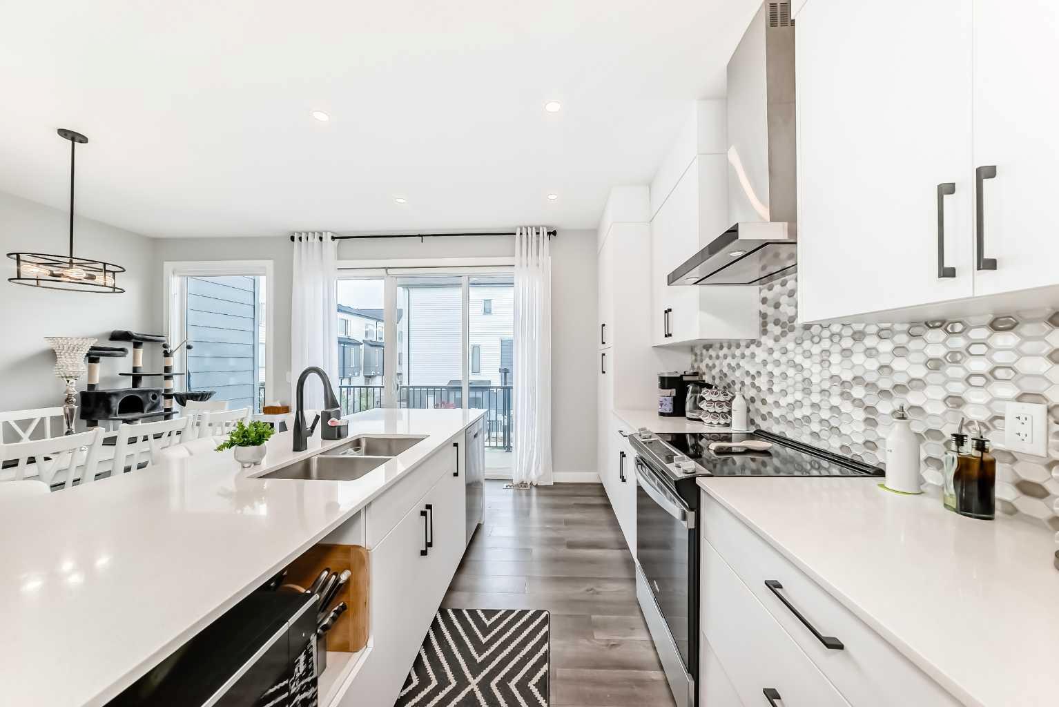 MLS #A2280005 image #8