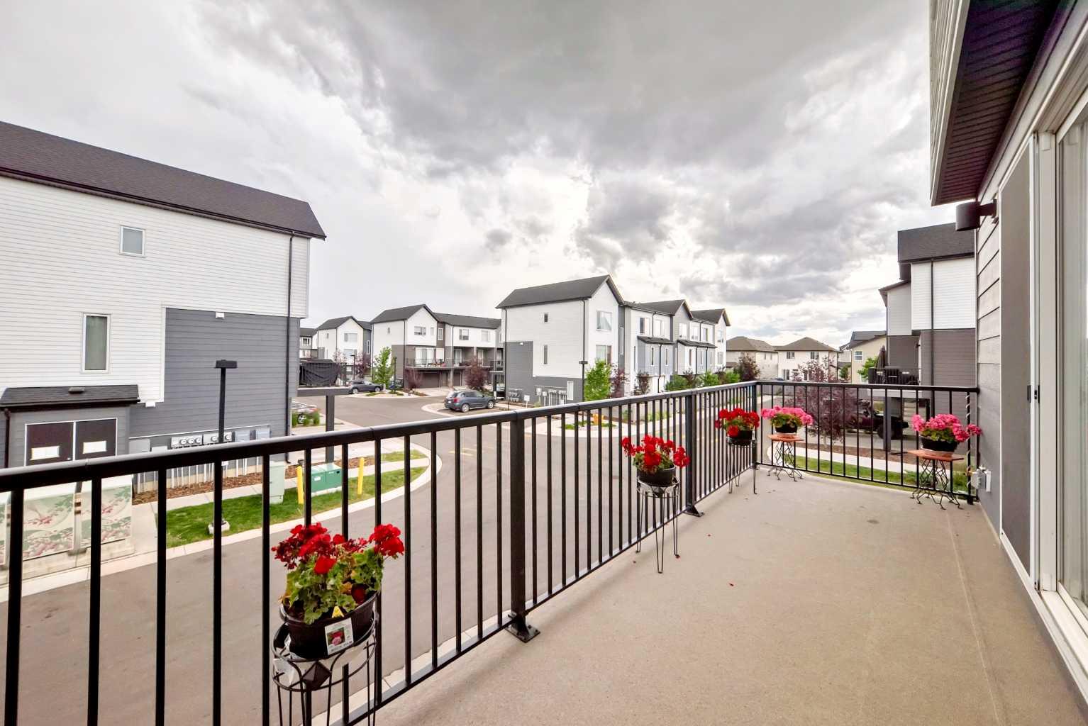 MLS #A2280005 image #9