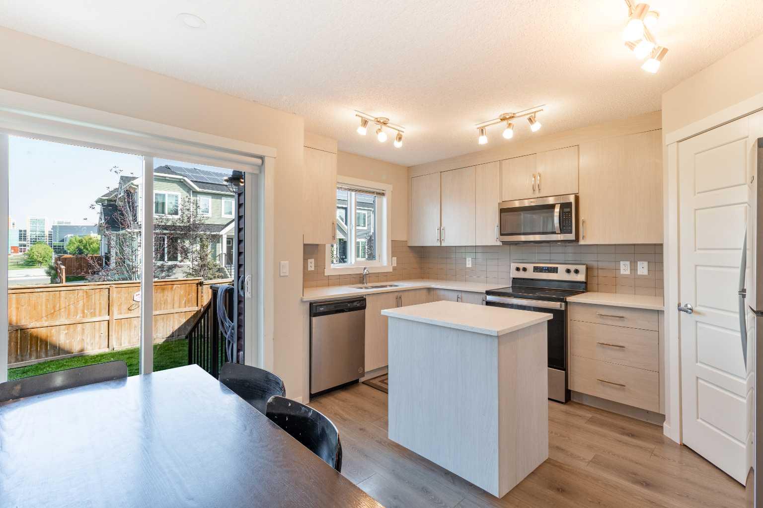 MLS #A2280008 image #10