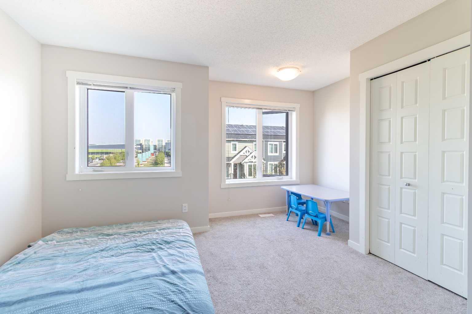 MLS #A2280008 image #14