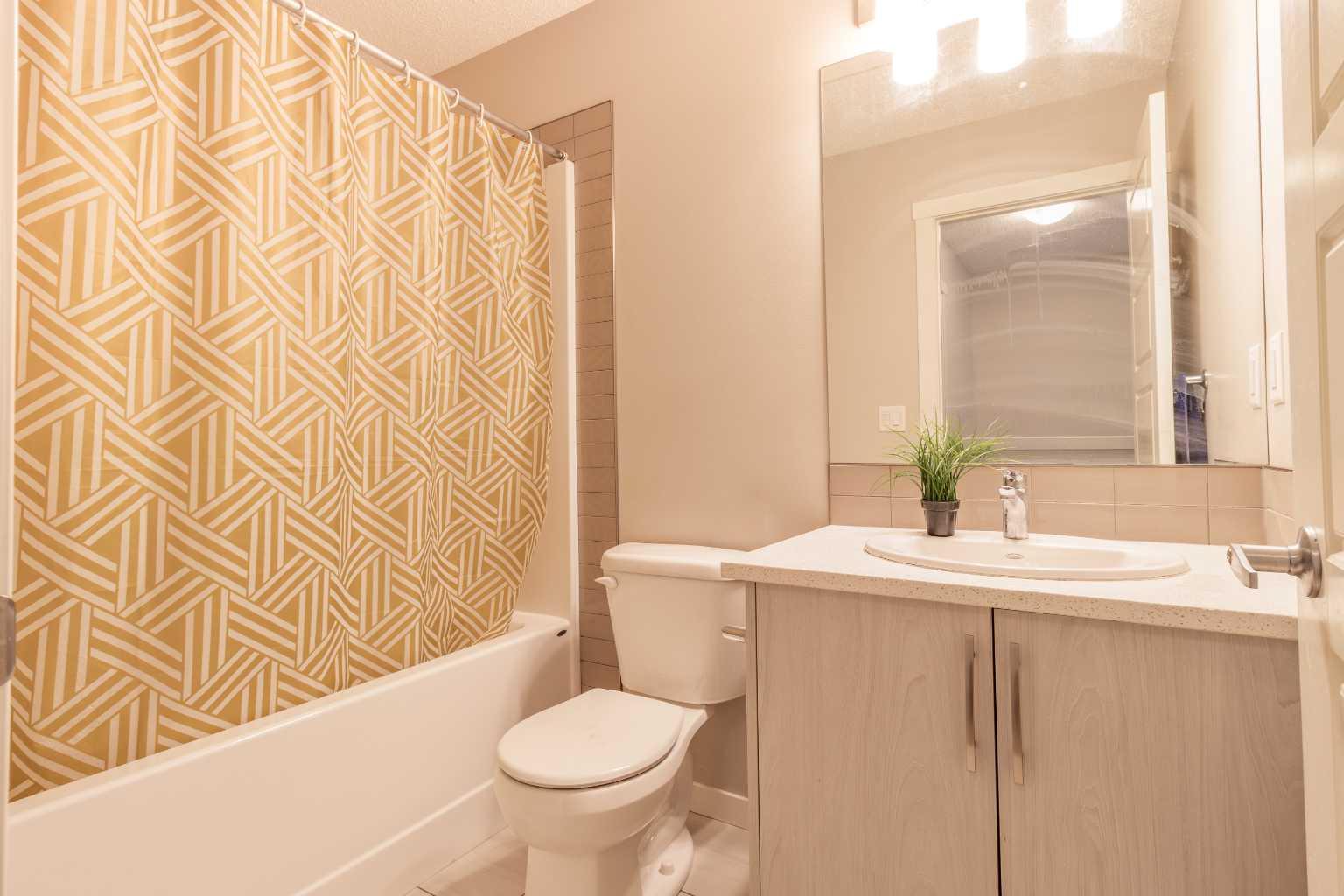 MLS #A2280008 image #16