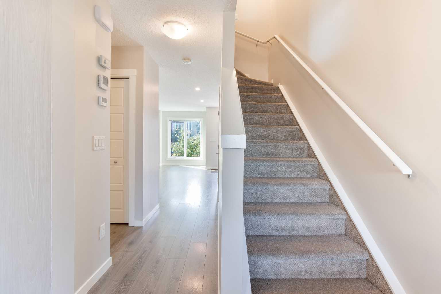 MLS #A2280008 image #17