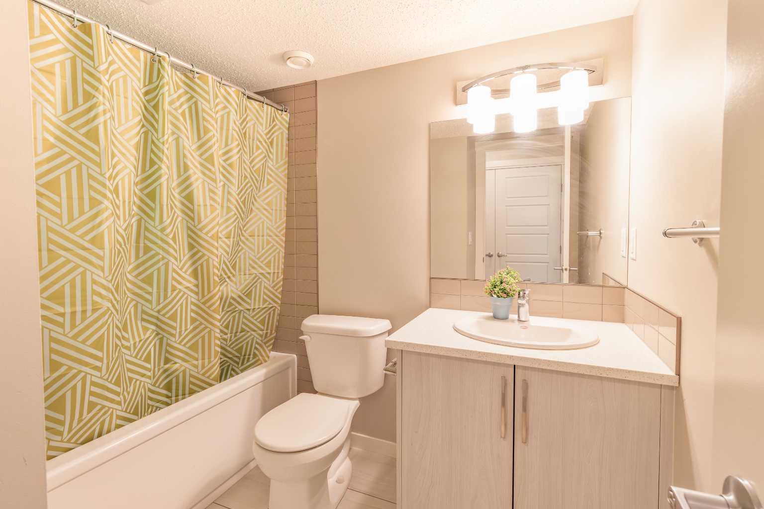 MLS #A2280008 image #19