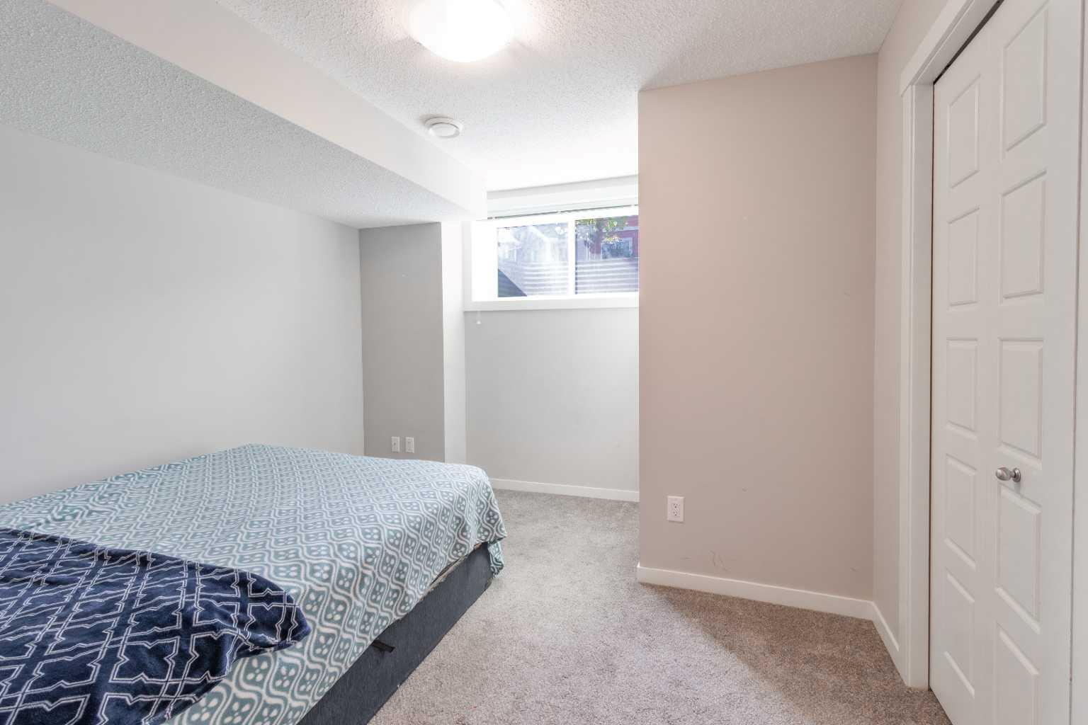 MLS #A2280008 image #20