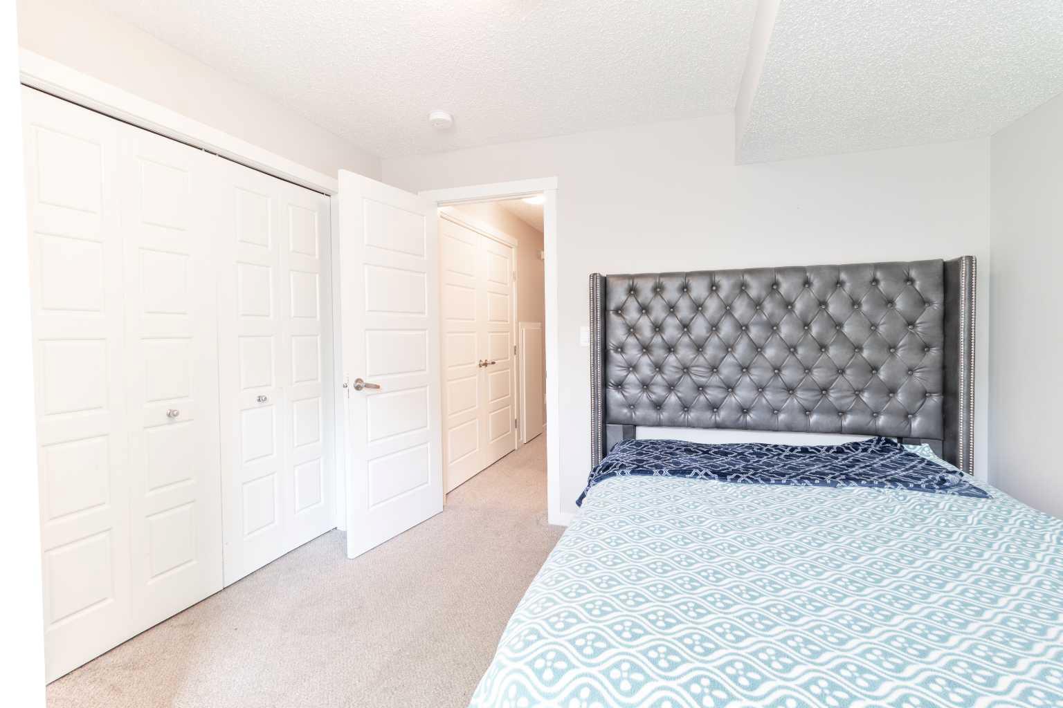 MLS #A2280008 image #21