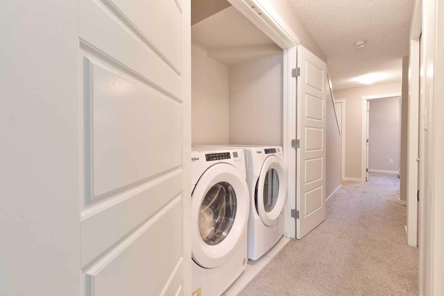 MLS #A2280008 image #22