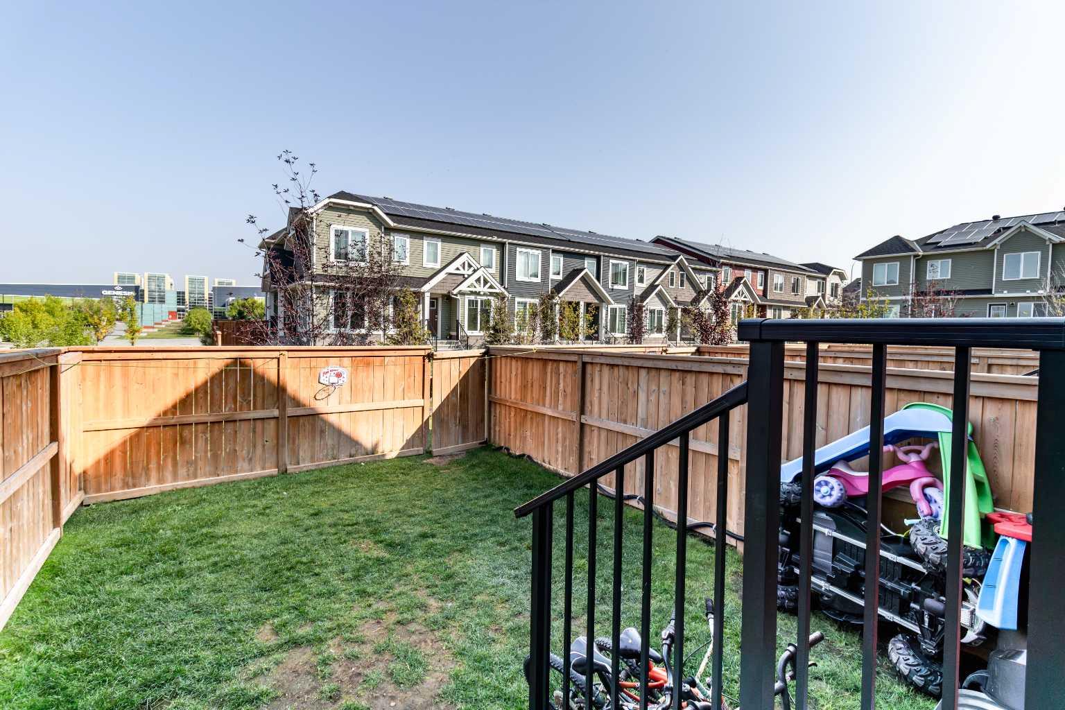 MLS #A2280008 image #23