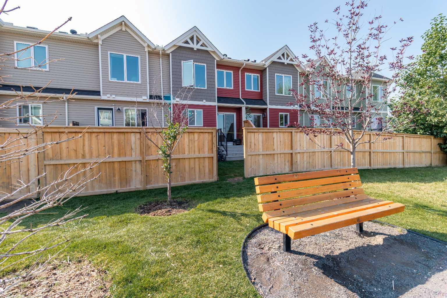 MLS #A2280008 image #24