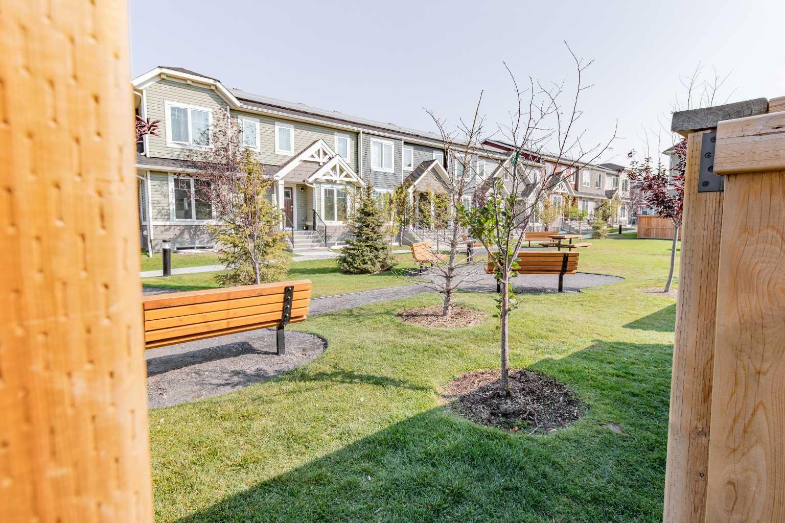 MLS #A2280008 image #25