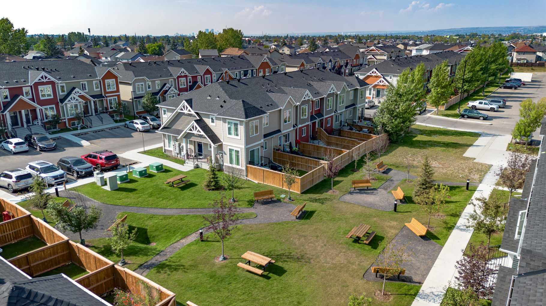 MLS #A2280008 image #26